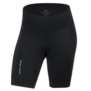 Pearl Izumi Women's QUEST Cycling Shorts