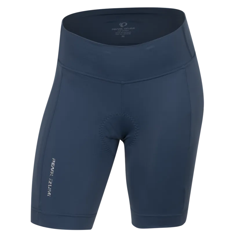 Pearl Izumi Women's QUEST Cycling Shorts