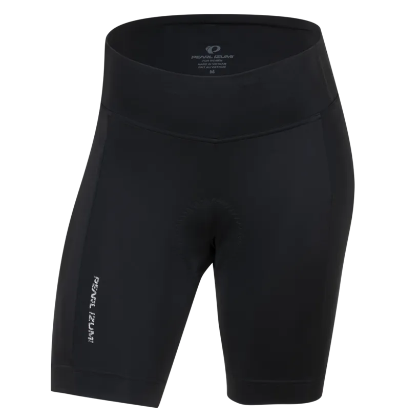 Pearl Izumi Women's QUEST Cycling Shorts