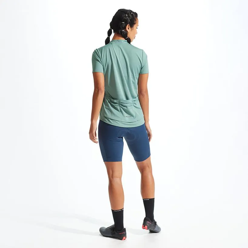 Quest Women's Cycling Shorts