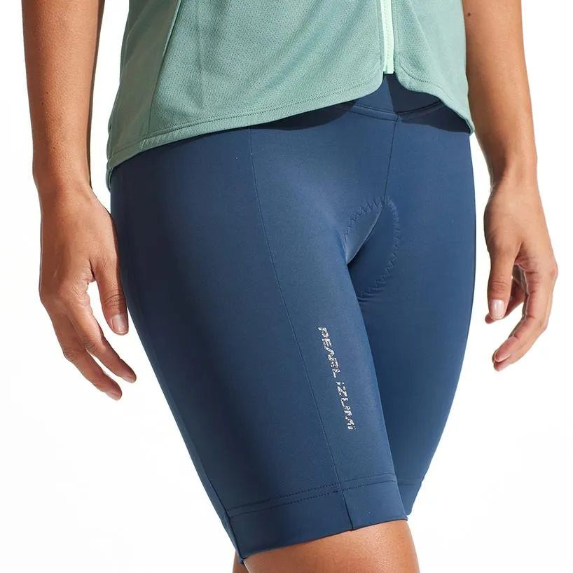 Quest Women's Cycling Shorts