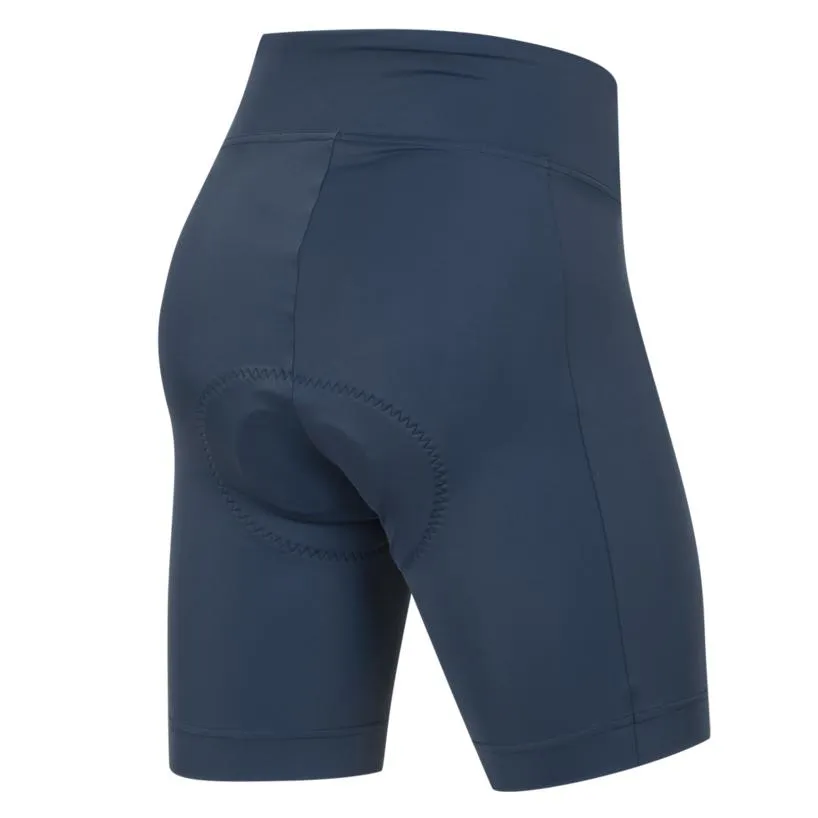 Quest Women's Cycling Shorts