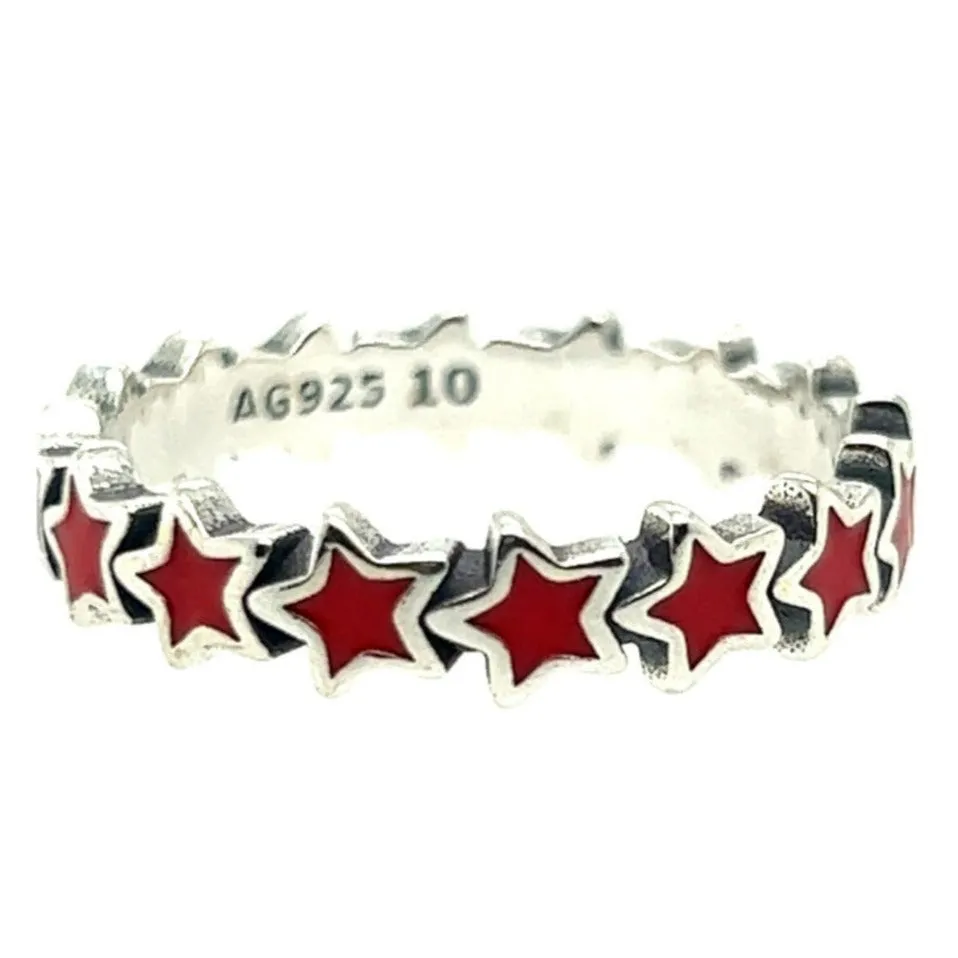 R668 Star