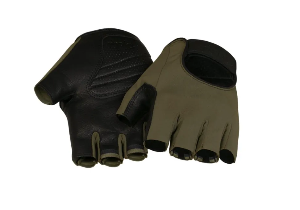 Rapha Classic  Mitts