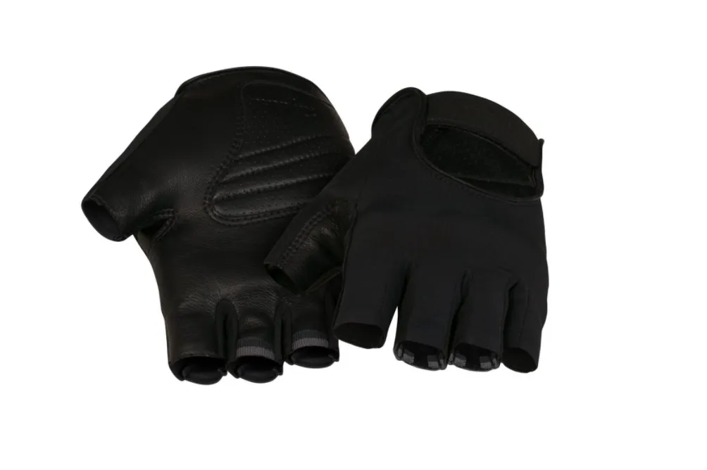 Rapha Classic  Mitts