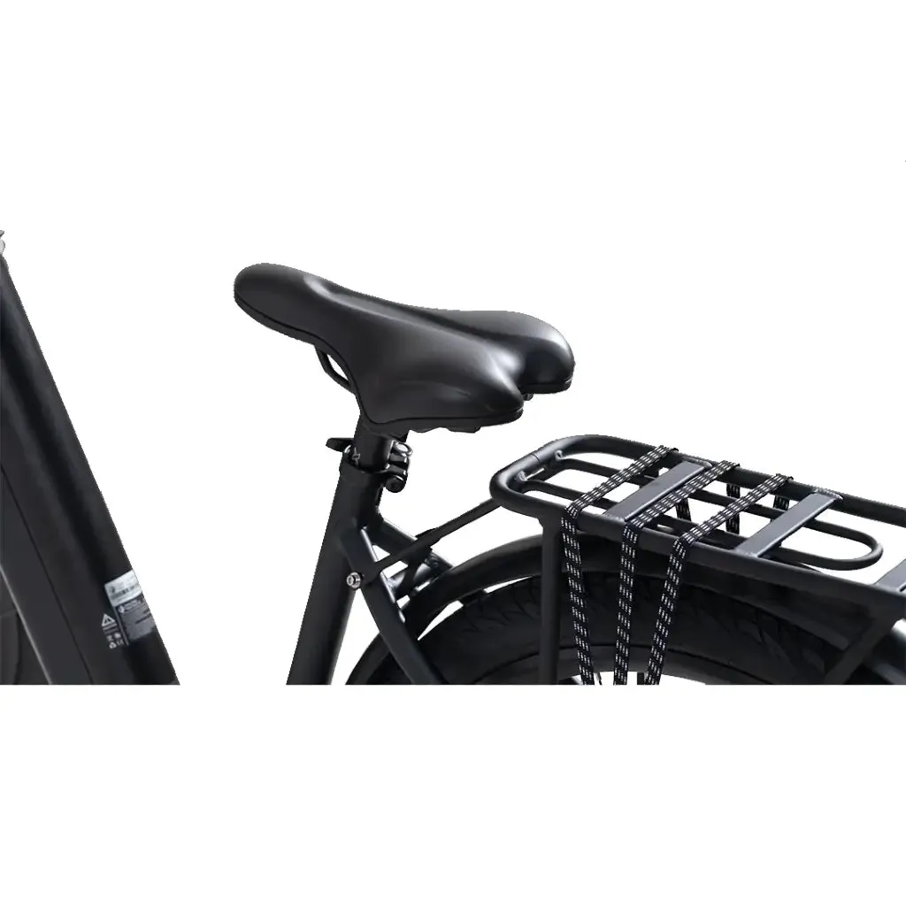 Revi Oasis Step-Through 500W 48V Commuter Electric Bike