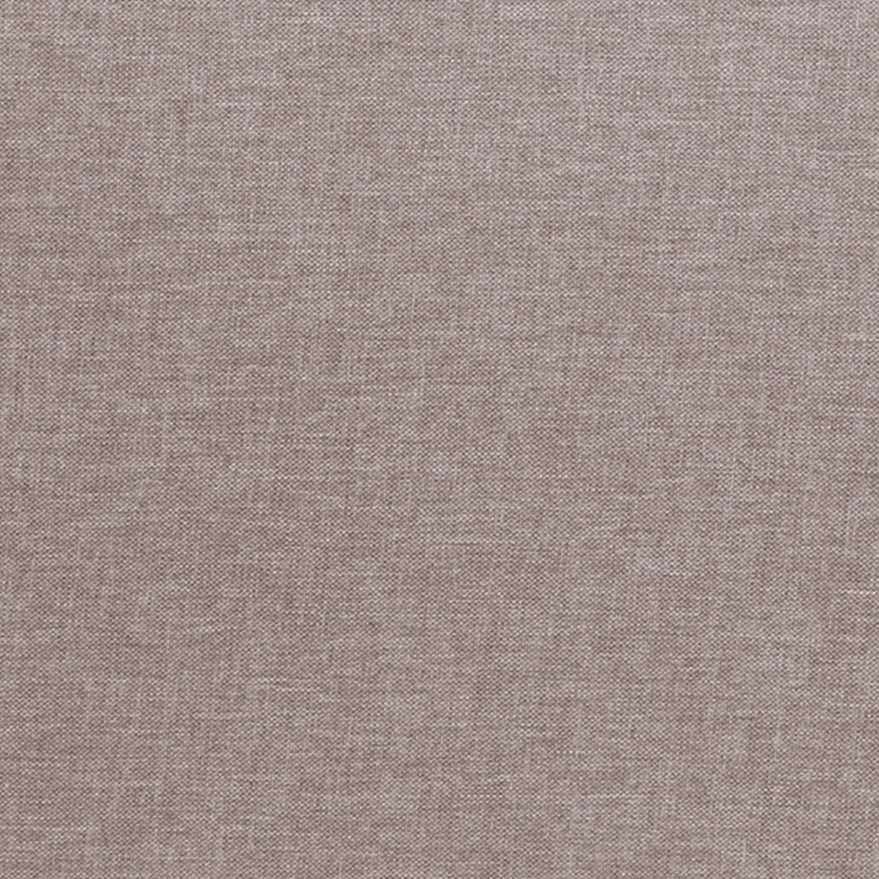 SLT Gray Upholstered Loveseat IS-PL100-GY-GG