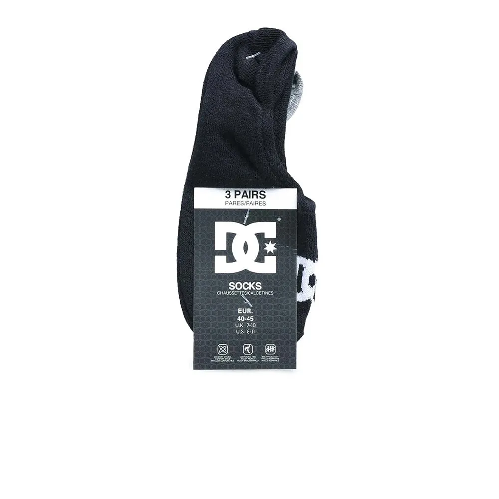 Sock Liner [3 Pack]