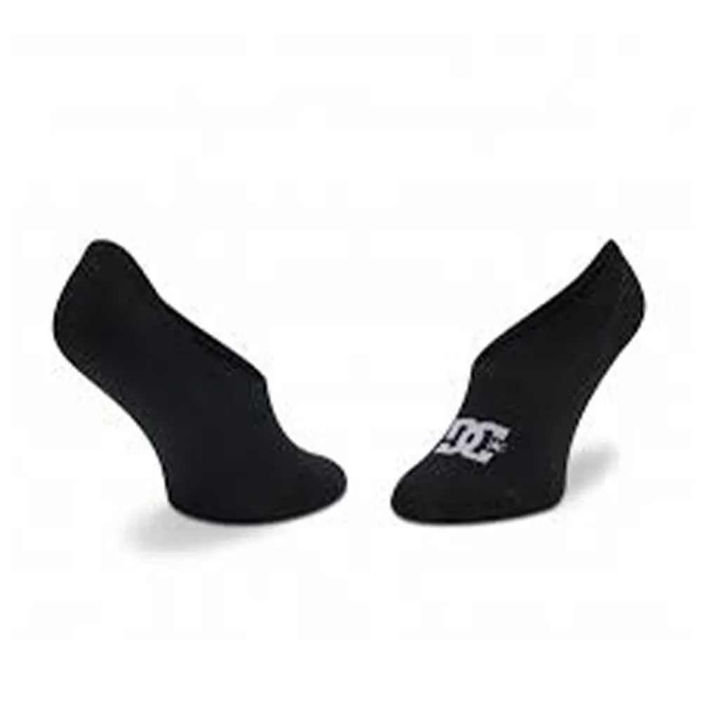 Sock Liner [3 Pack]