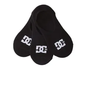 Sock Liner [3 Pack]