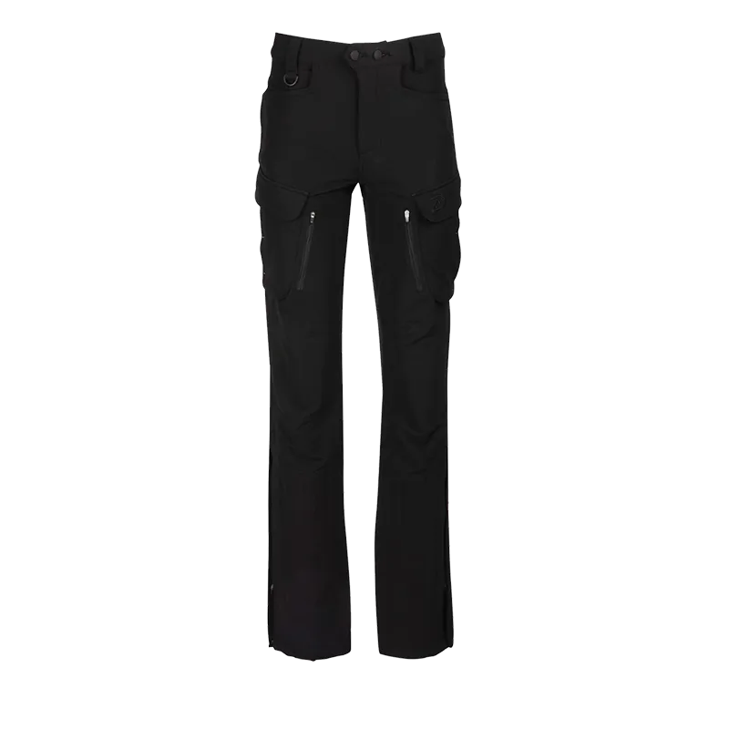 Sofia Adventure Pant 2.0