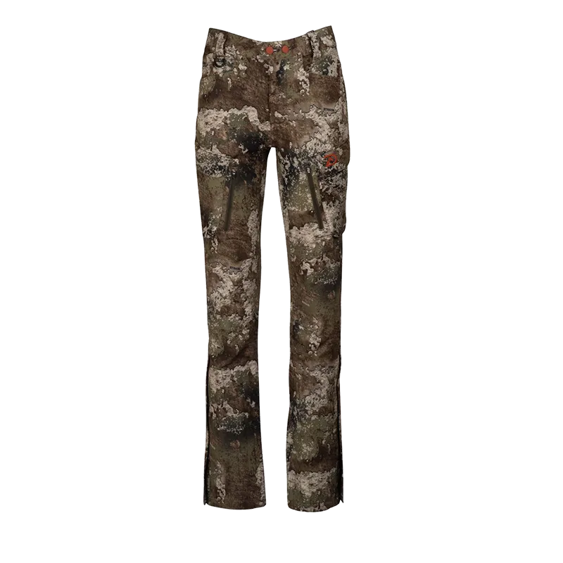 Sofia Adventure Pant 2.0