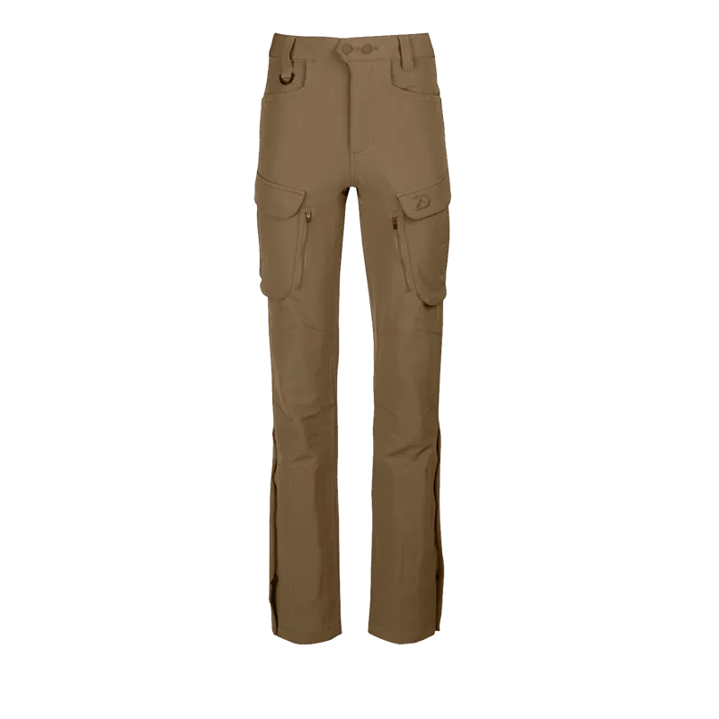 Sofia Adventure Pant 2.0
