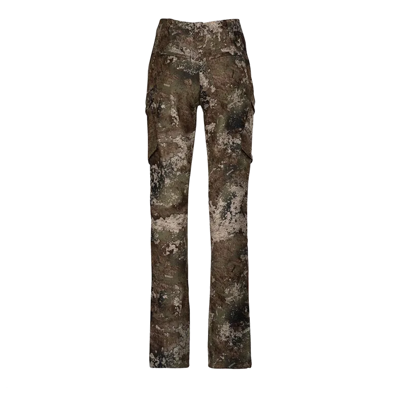 Sofia Adventure Pant 2.0