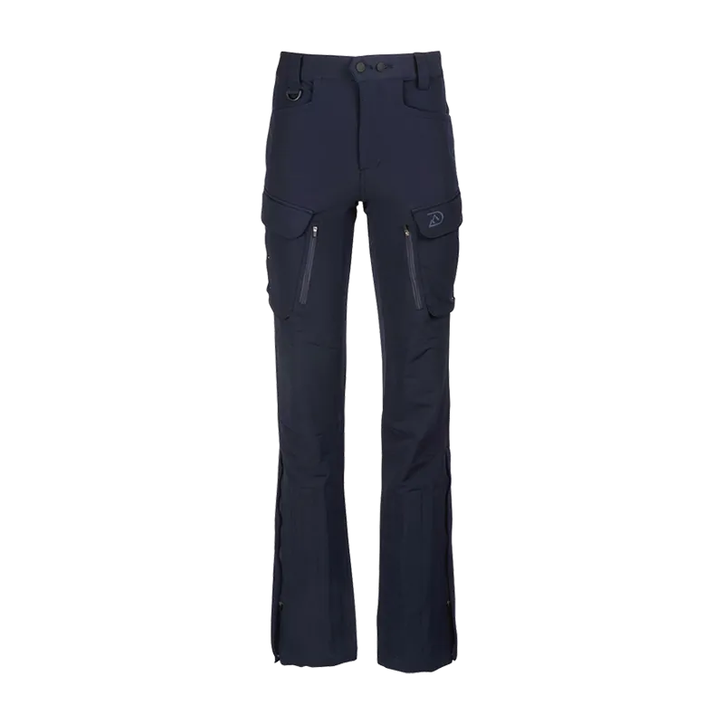 Sofia Adventure Pant 2.0