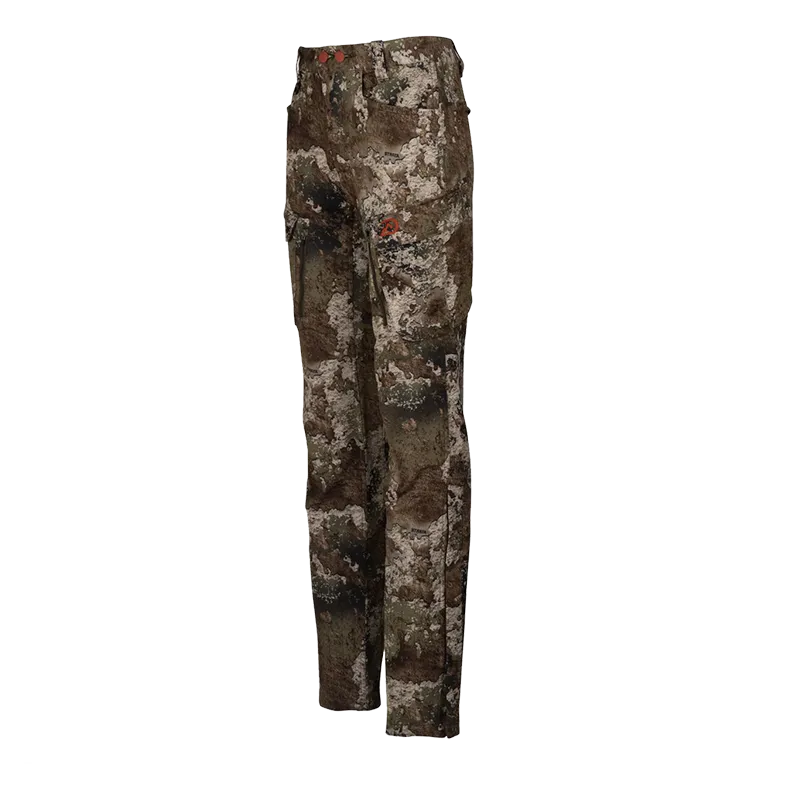 Sofia Adventure Pant 2.0