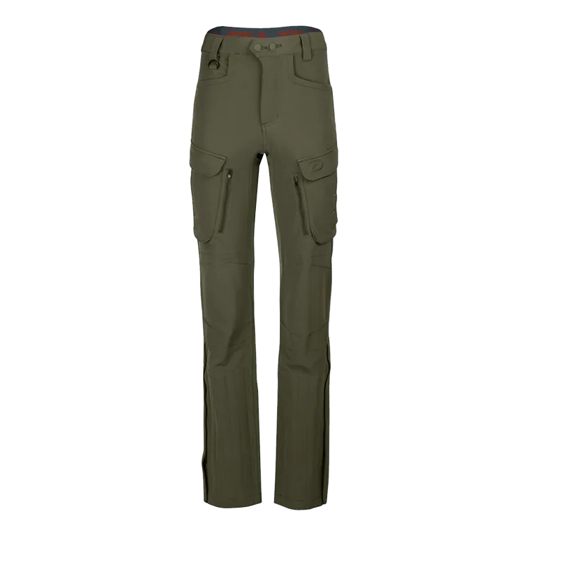 Sofia Adventure Pant 2.0