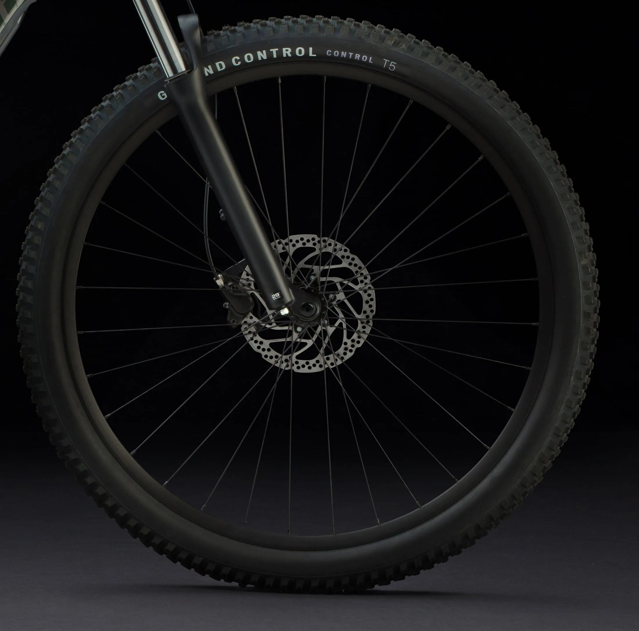 Specialized Turbo Tero 3.0 Step Thru Electric Bike