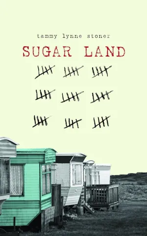 Sugar Land Paperback  October 23, 2018