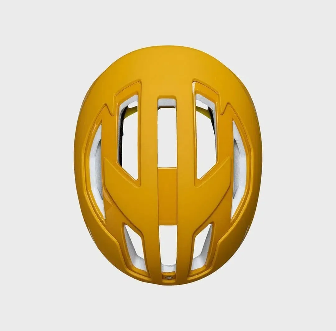 SWEET PROTECTION Helmet Falconer II MIPS - Matte Chopper Orange MCHOR