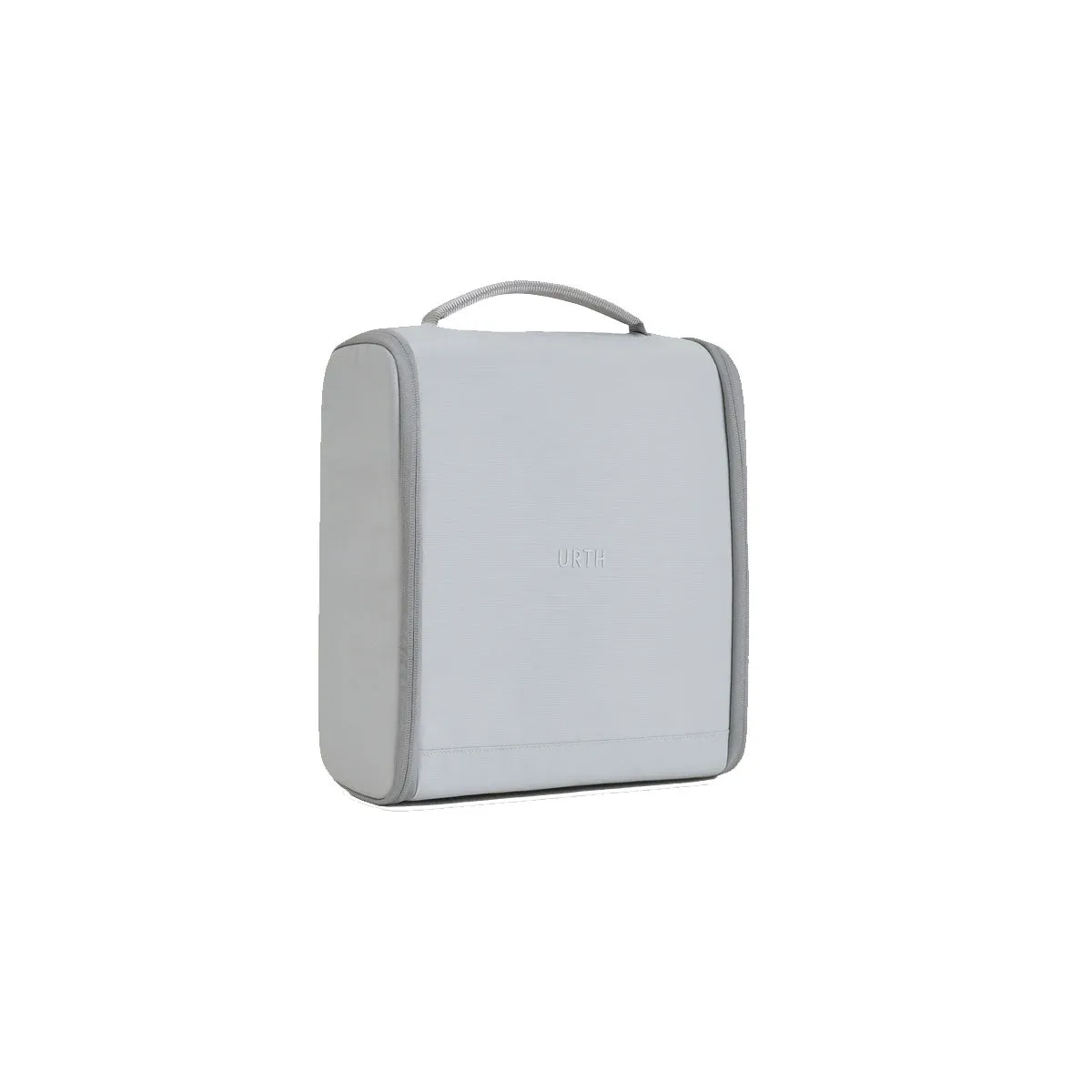 Urth : Norite Medium Camera Insert : Ash Grey