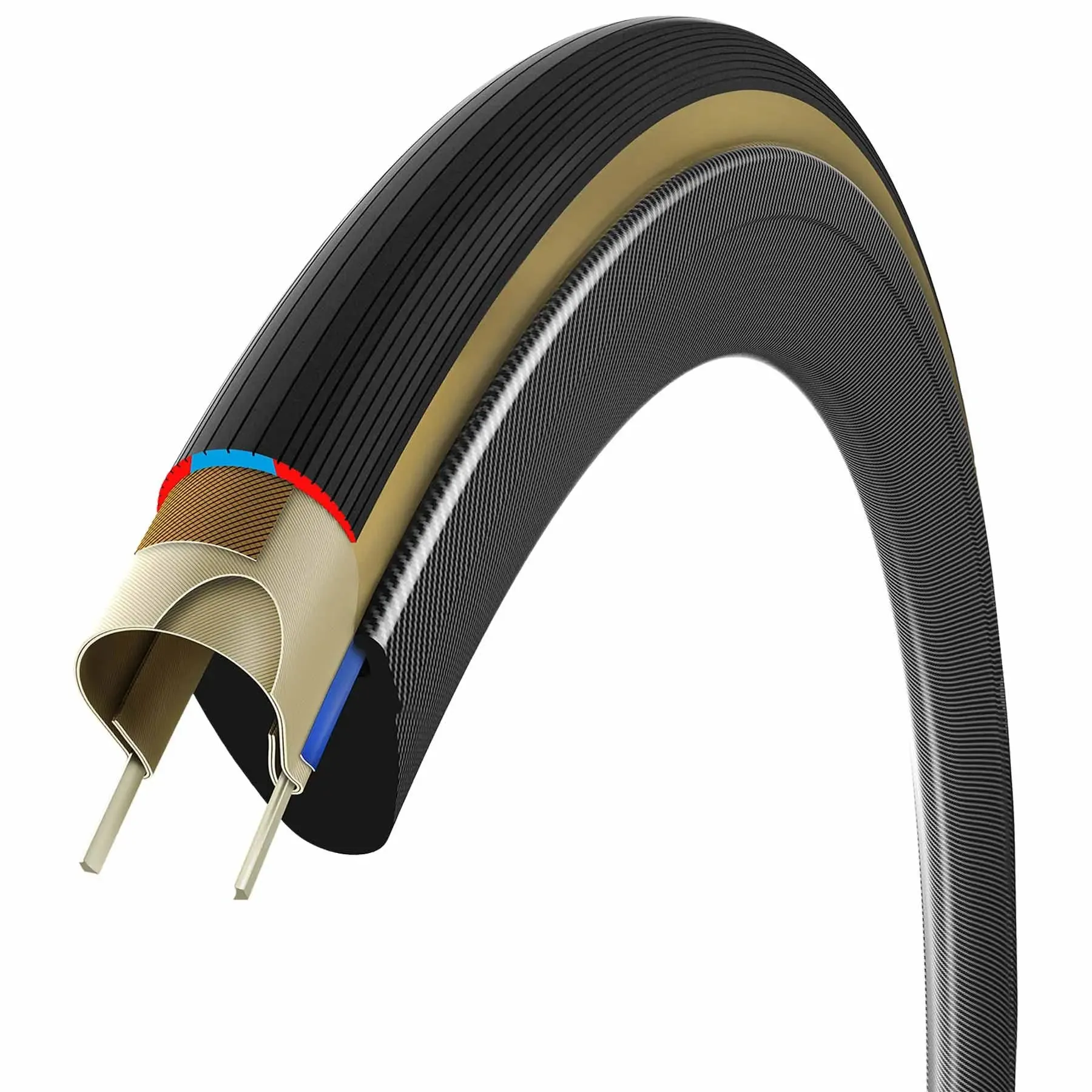 Vittoria Corsa Pro TLR