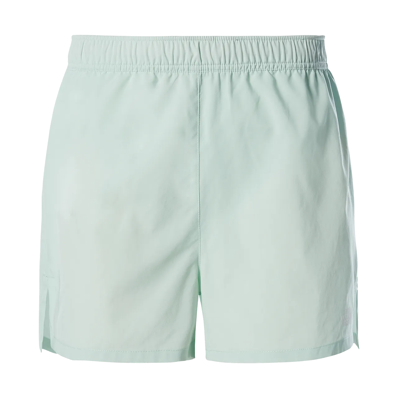 Women's Movmynt Shorts