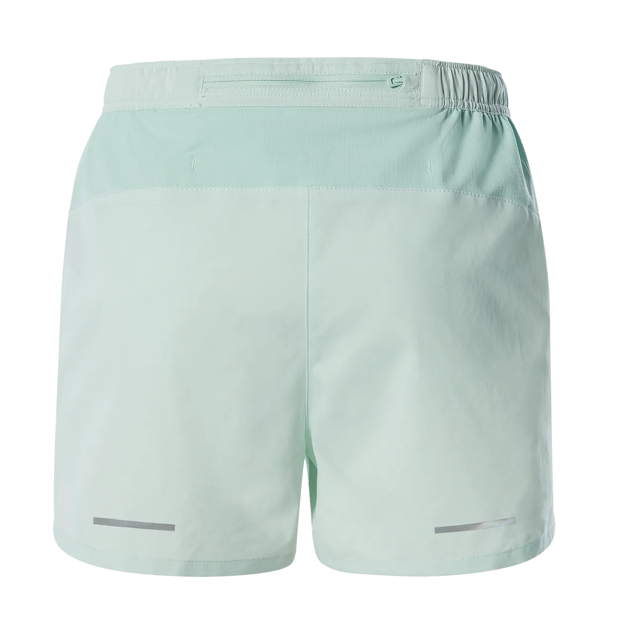 Women's Movmynt Shorts