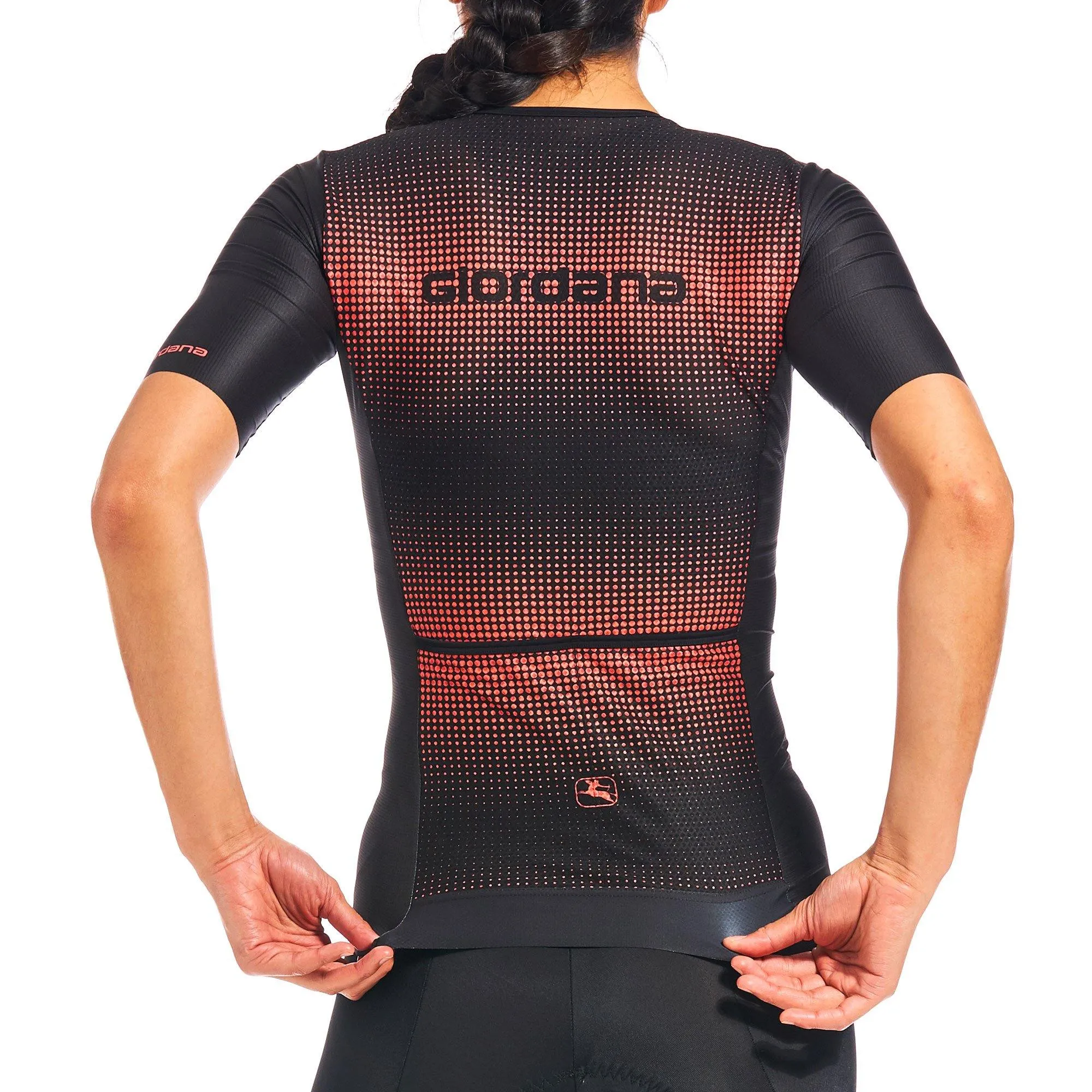 Women's Vero Pro Tri Top
