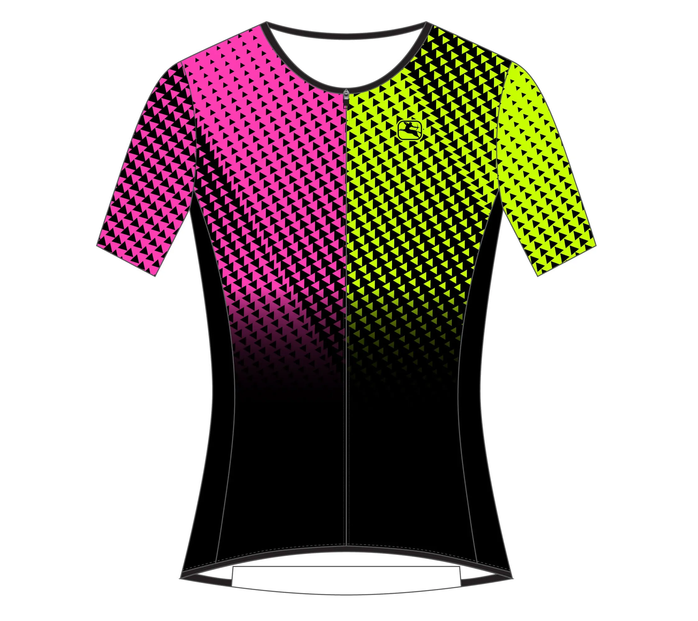 Women's Vero Pro Tri Top