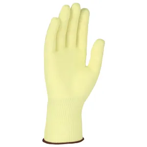 WPP M500-XS Seamless Knit ATA / Elastane Blended Glove - Light Weight